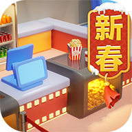 影业梦想家手游