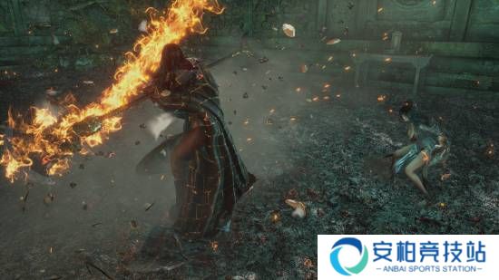 本站