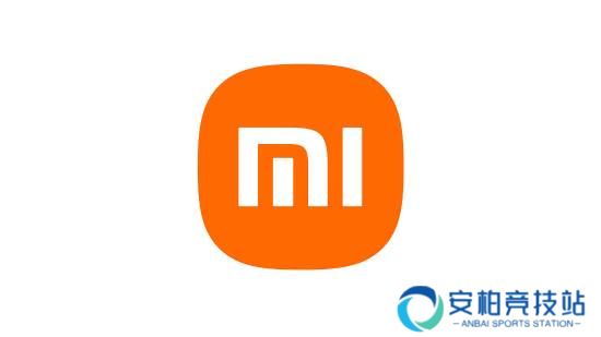 高端路越走越宽?小米4-5千元价位手机大陆市占率第一