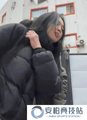 本站