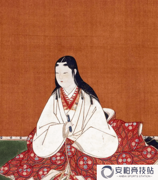 日本战国第一美女织田市各游戏形象盘点！你最喜欢哪个形象？