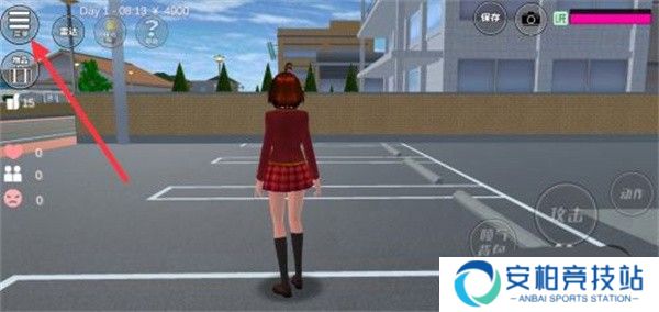 魔音少女2025