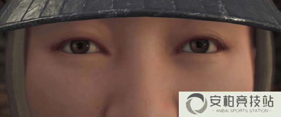 本站