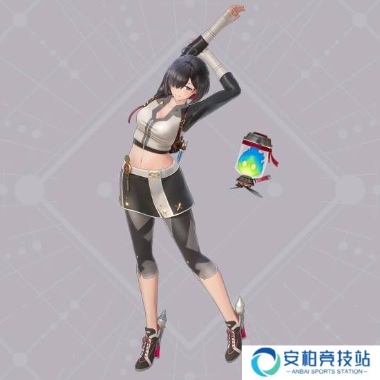 本站