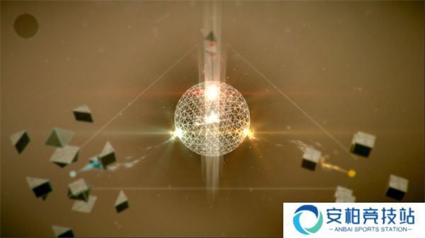 PRISM