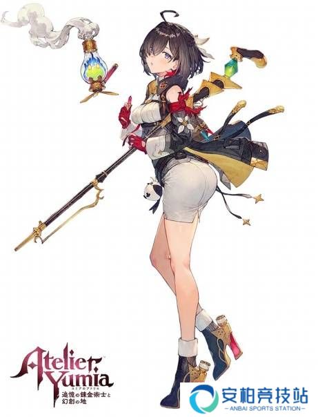 本站