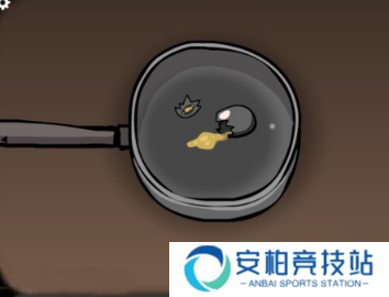 逃离方块剧院中文版
