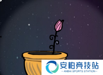 逃离方块剧院中文版