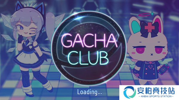 加查创意