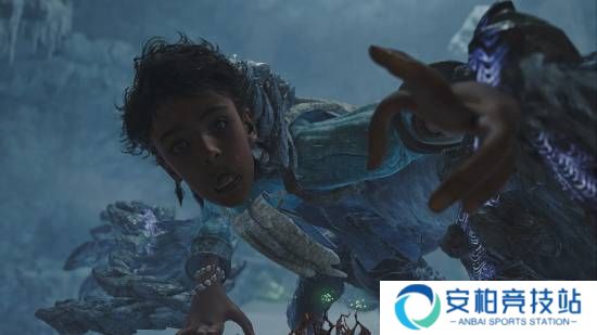 本站