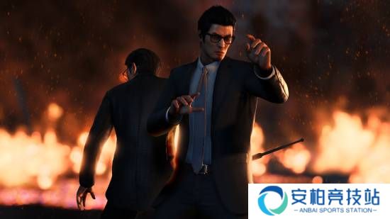 本站