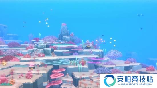 本站