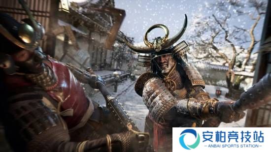 曝《刺客信条：影》首日补丁会删部分争议场面！神社部分物品不能摧毁