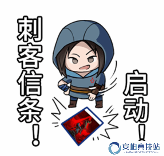 本站