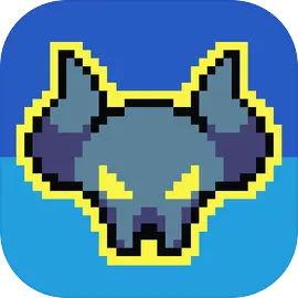 魔王终局公测版