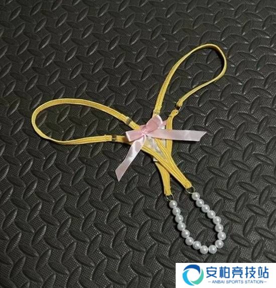 本站