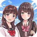 魔音少女2025