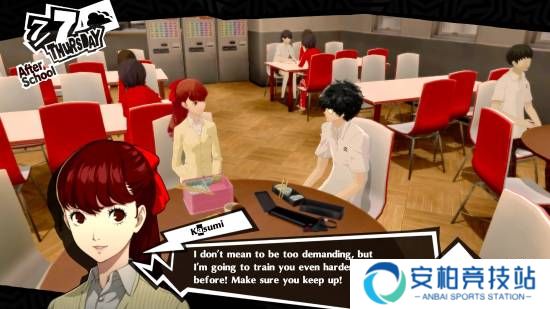 本站