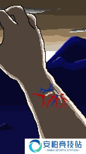 体内寄生虫安卓版