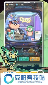 魔魔打勇士
