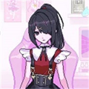 主播女孩重度依赖手机版2025