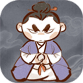 我对修真没兴趣手游