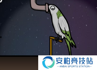 逃离方块剧院中文版