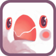 咕啾文鸟恋爱物语安卓10