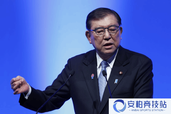 IGN谈日本首相回应破坏神社：谴责的是现实而非游戏