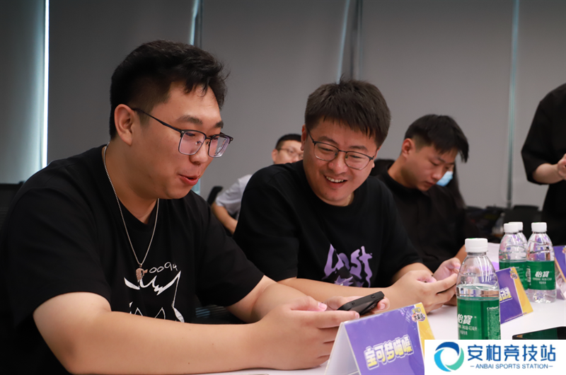 《宝可梦大集结》：用中国国民游戏，诠释世界第一IP