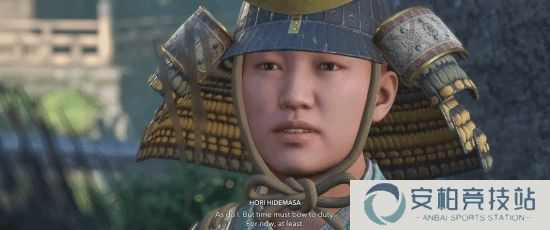 本站