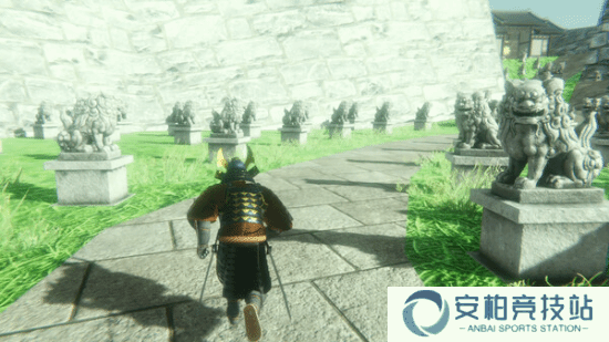 本站