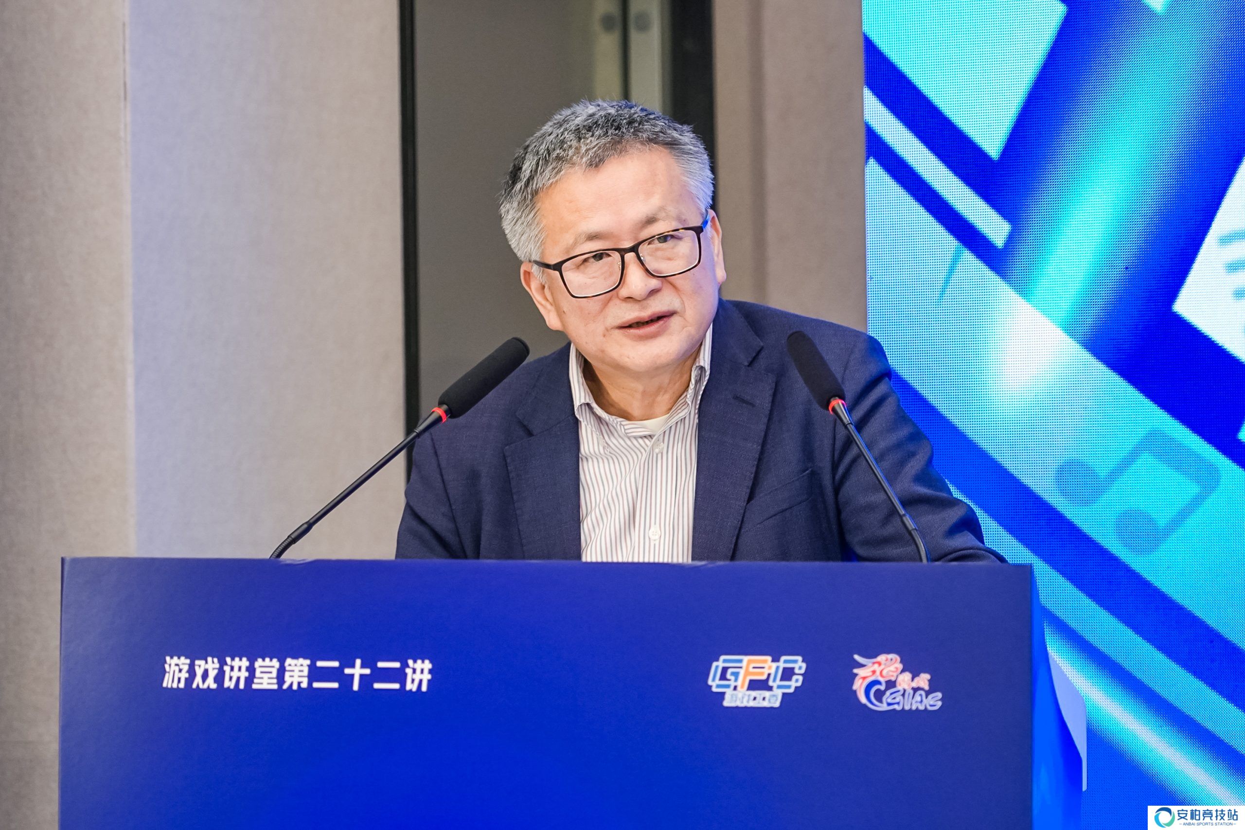 从“走出去”到“走进去”“走上去”，中国游戏迈向出海新篇章
