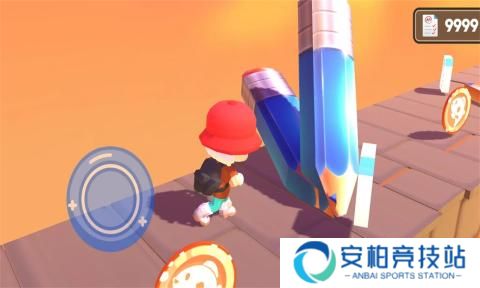 60秒人生中聚光时刻