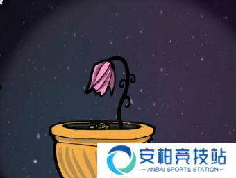 逃离方块剧院中文版