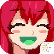 互联网原住民安卓移植版