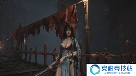 本站
