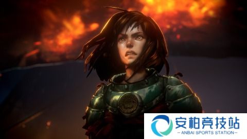 恶意不息