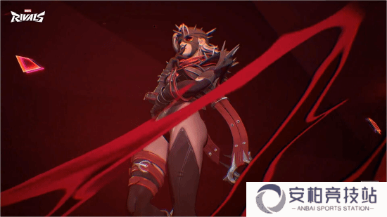 本站
