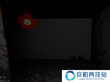 可可怕怕山洞探险