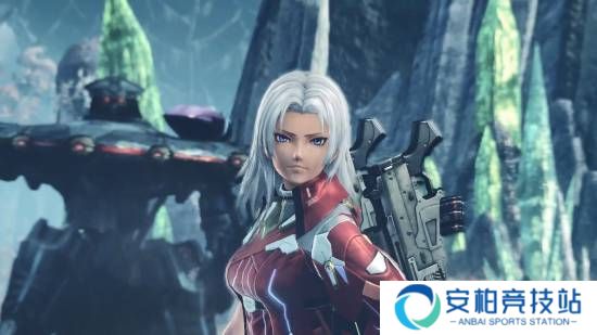 到底加了啥!《异度之刃X终极版》评级标签变化引热议