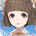 阳春白雪手机版
