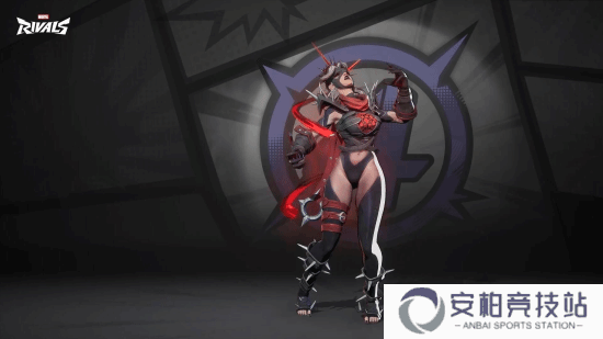本站