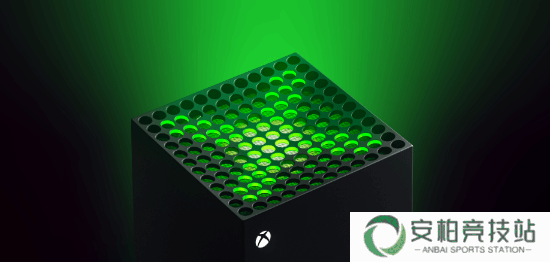 Xbox全球副总裁博文意外泄露：Xbox未来将能直接访问Steam库？