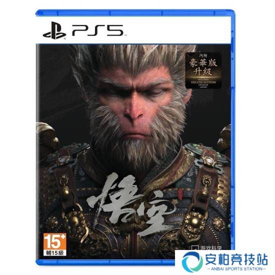 本站