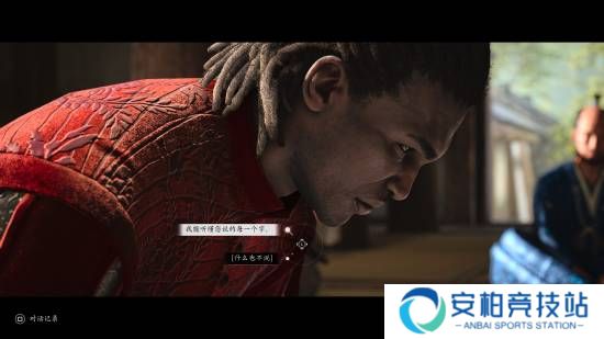 本站