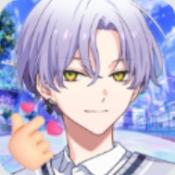 18TRIP最新版