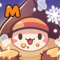 枫之谷m
