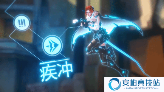 本站