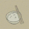 小孩语官方版